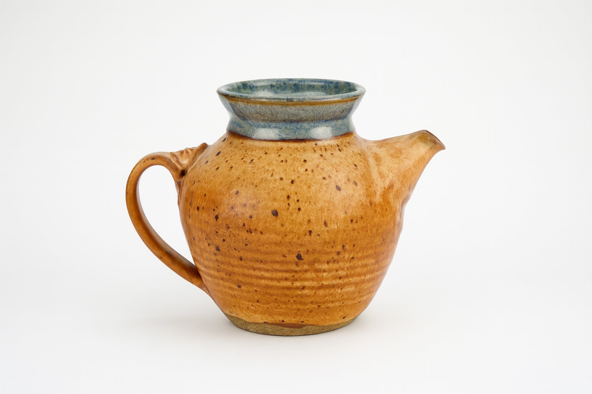 Argon Pitcher (1980s)