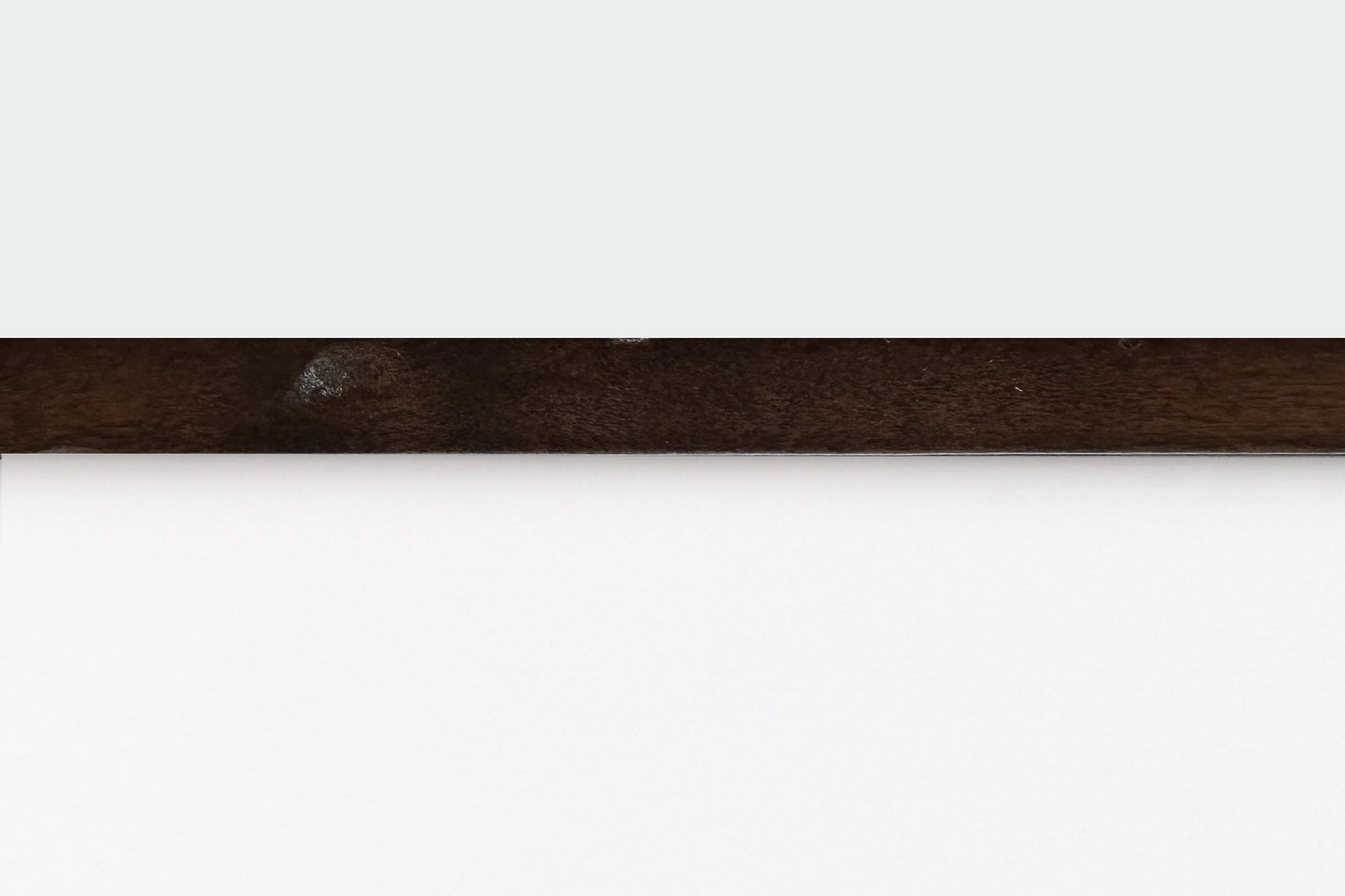 Oil on Board — Kathy Drago (20th Century)