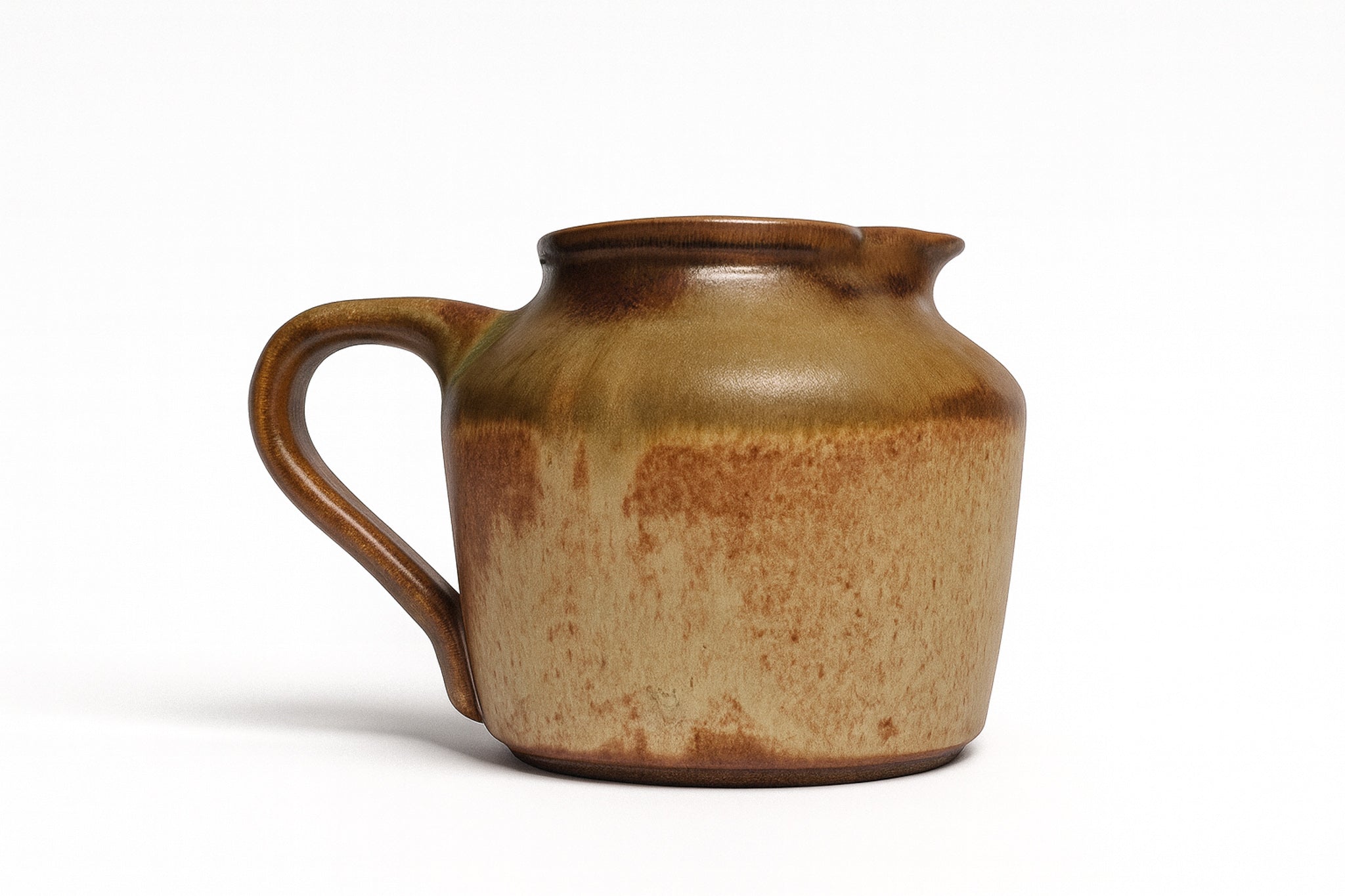 Suntale Pourer (1950s)