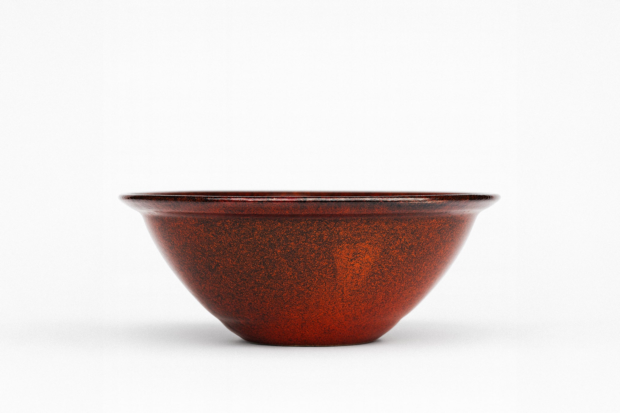 Terra Bowl