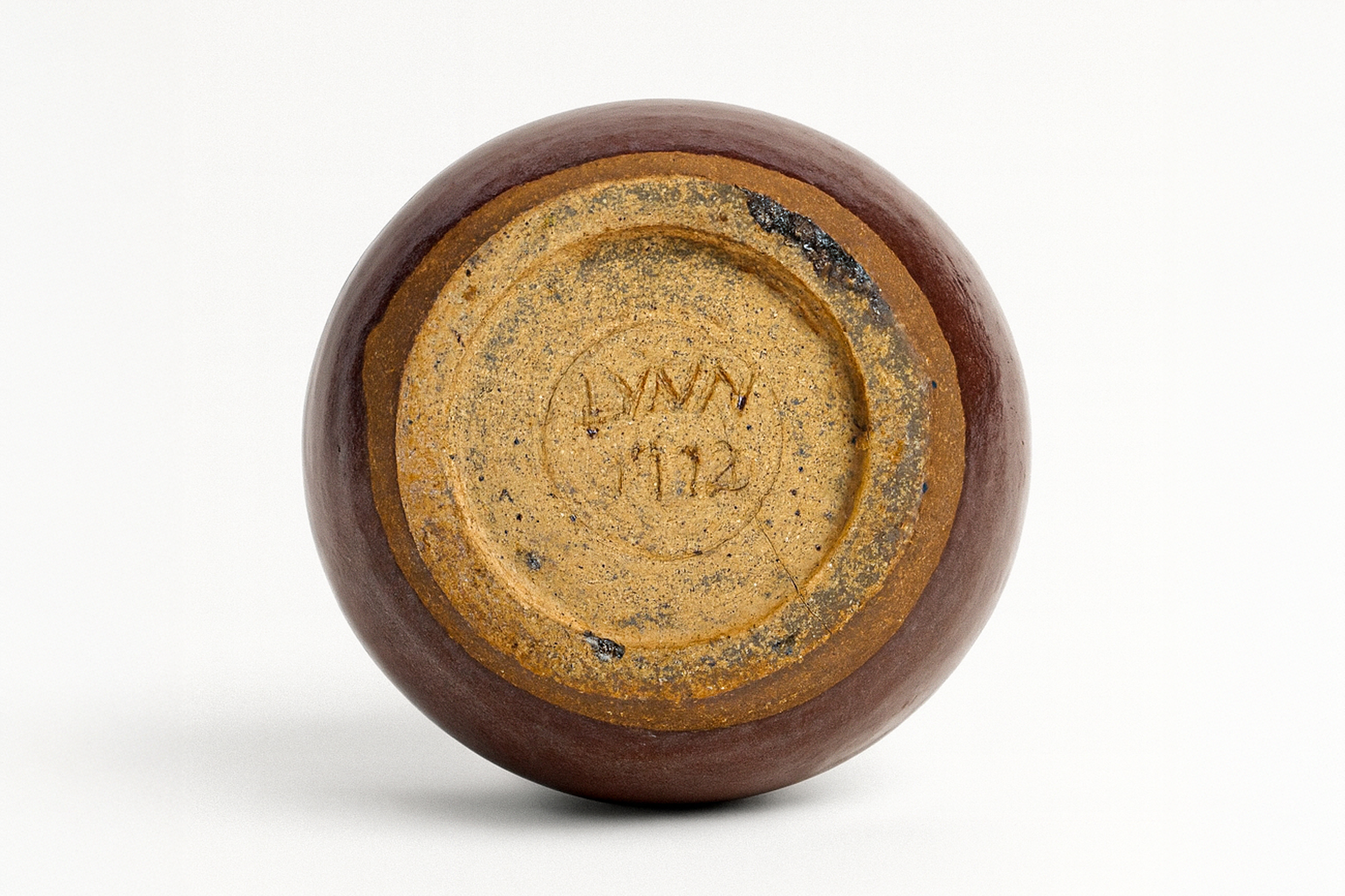 Abstract Loop Planter