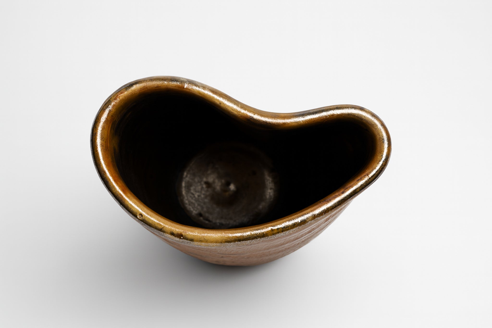 Toto Bud Vase (1960s)