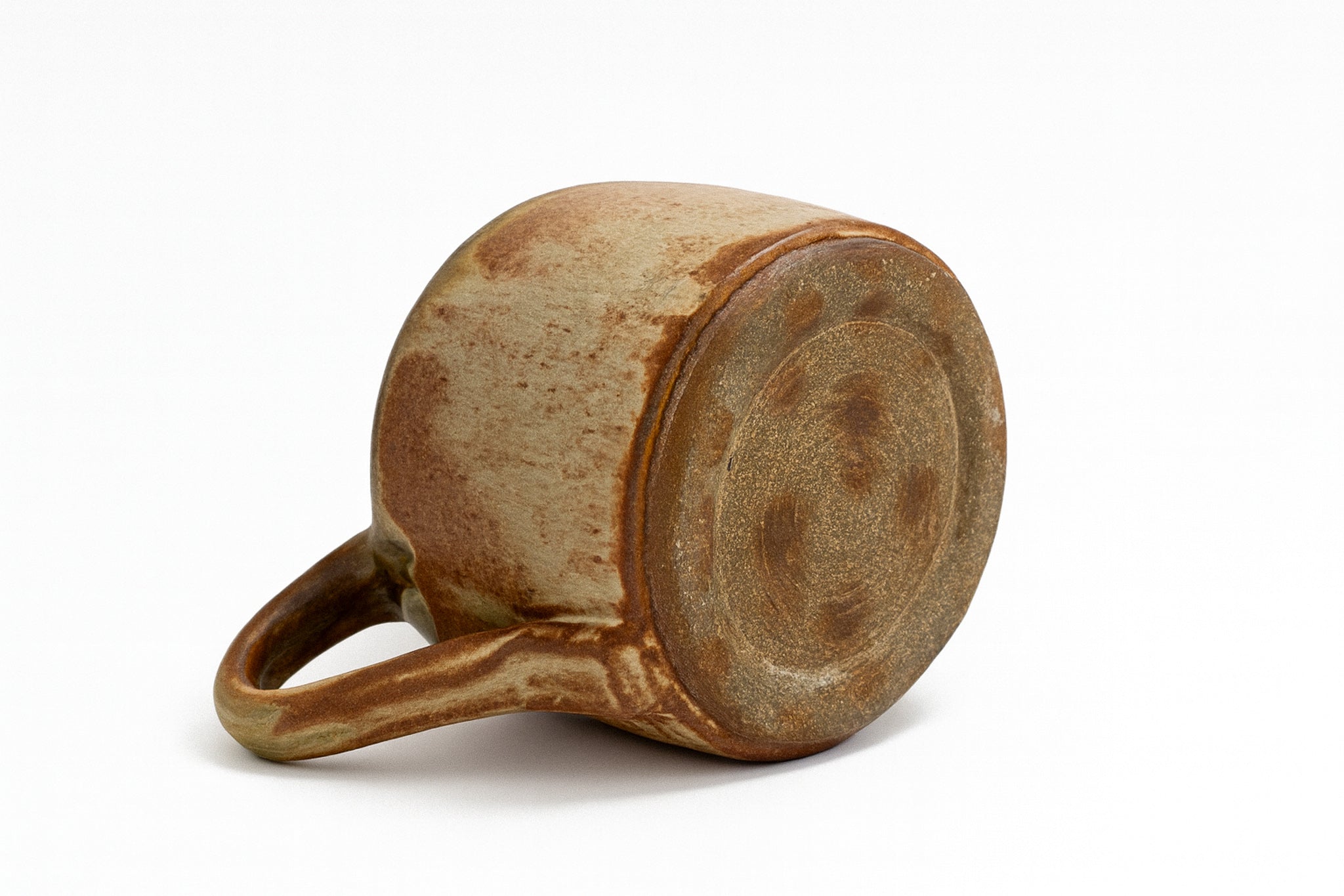 Suntale Pourer (1950s)