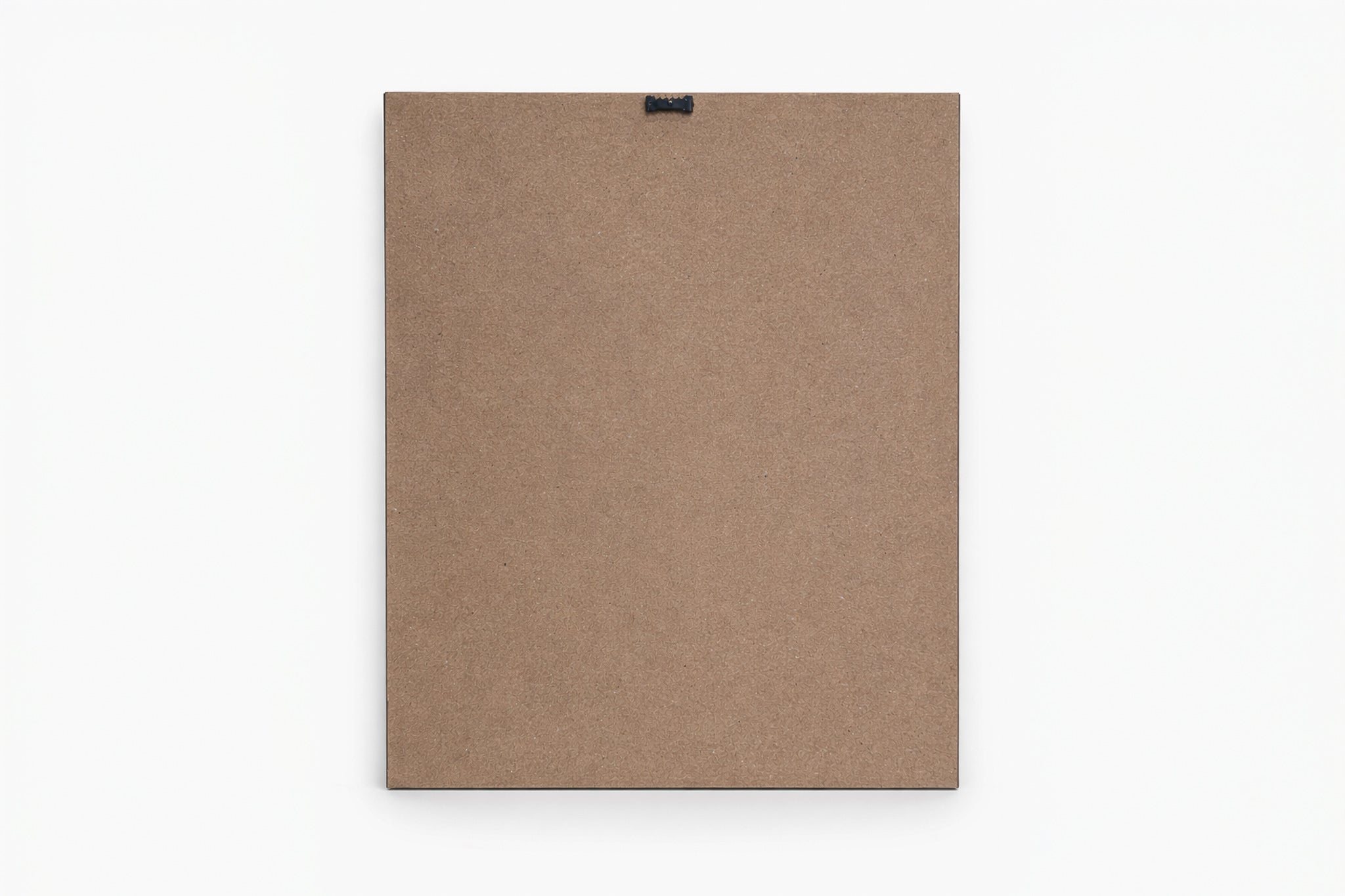 Watercolor — Audrey Christensen (1960s)