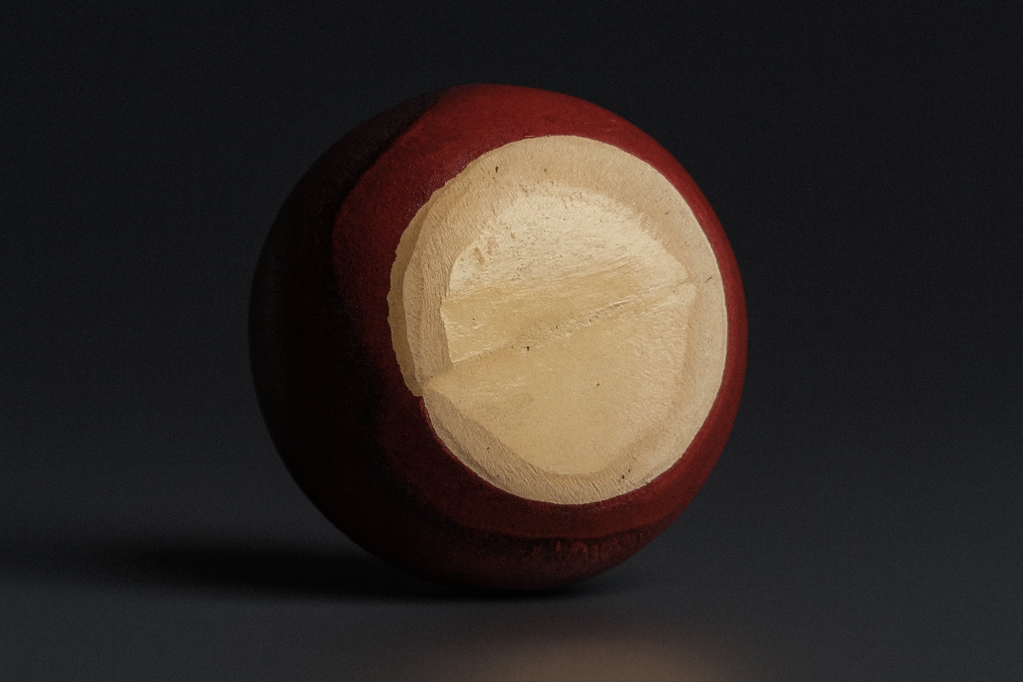 Jug Vase — JOPEKO Keramik (1960s)