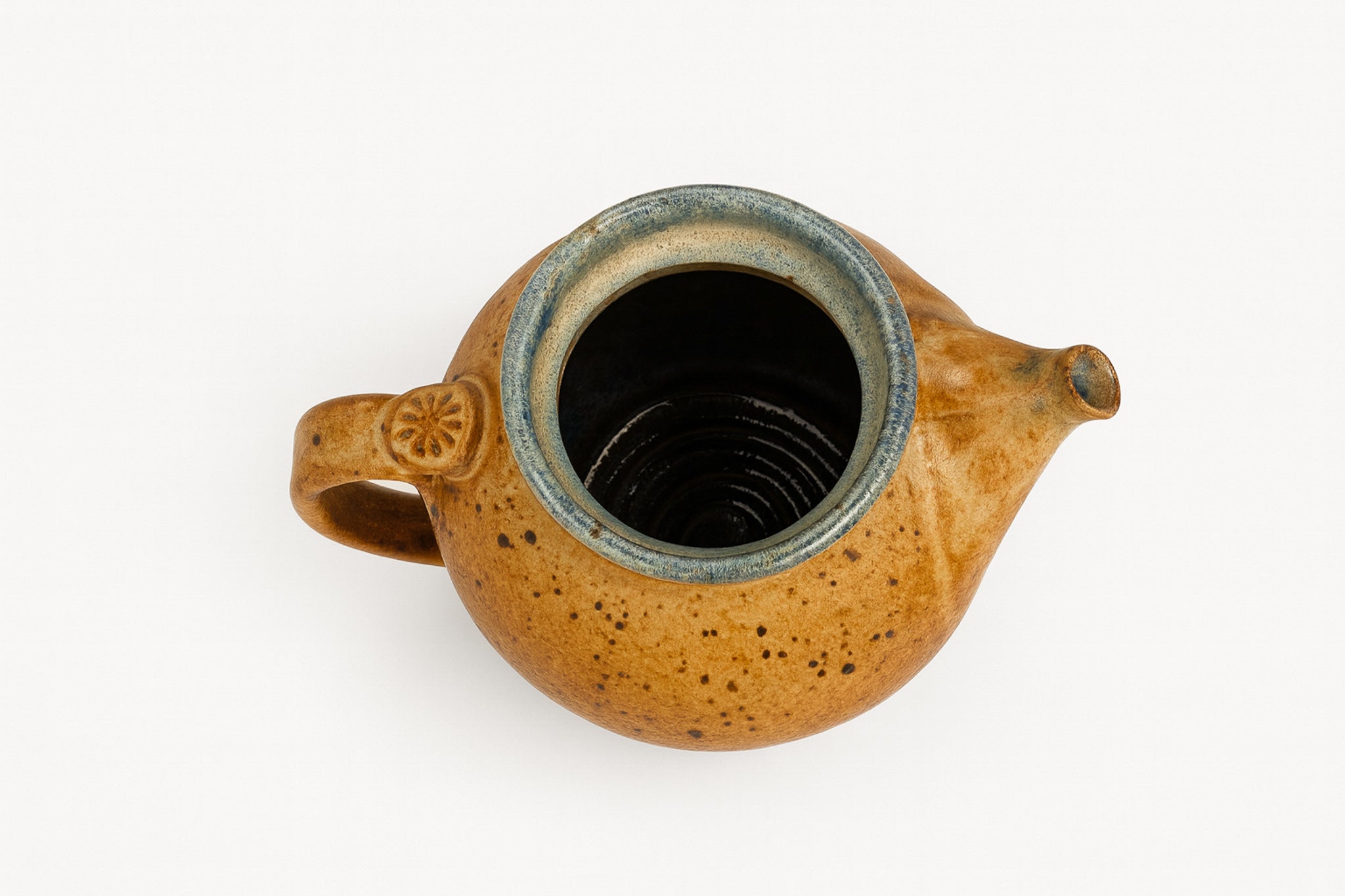 Argon Pitcher (1980s)