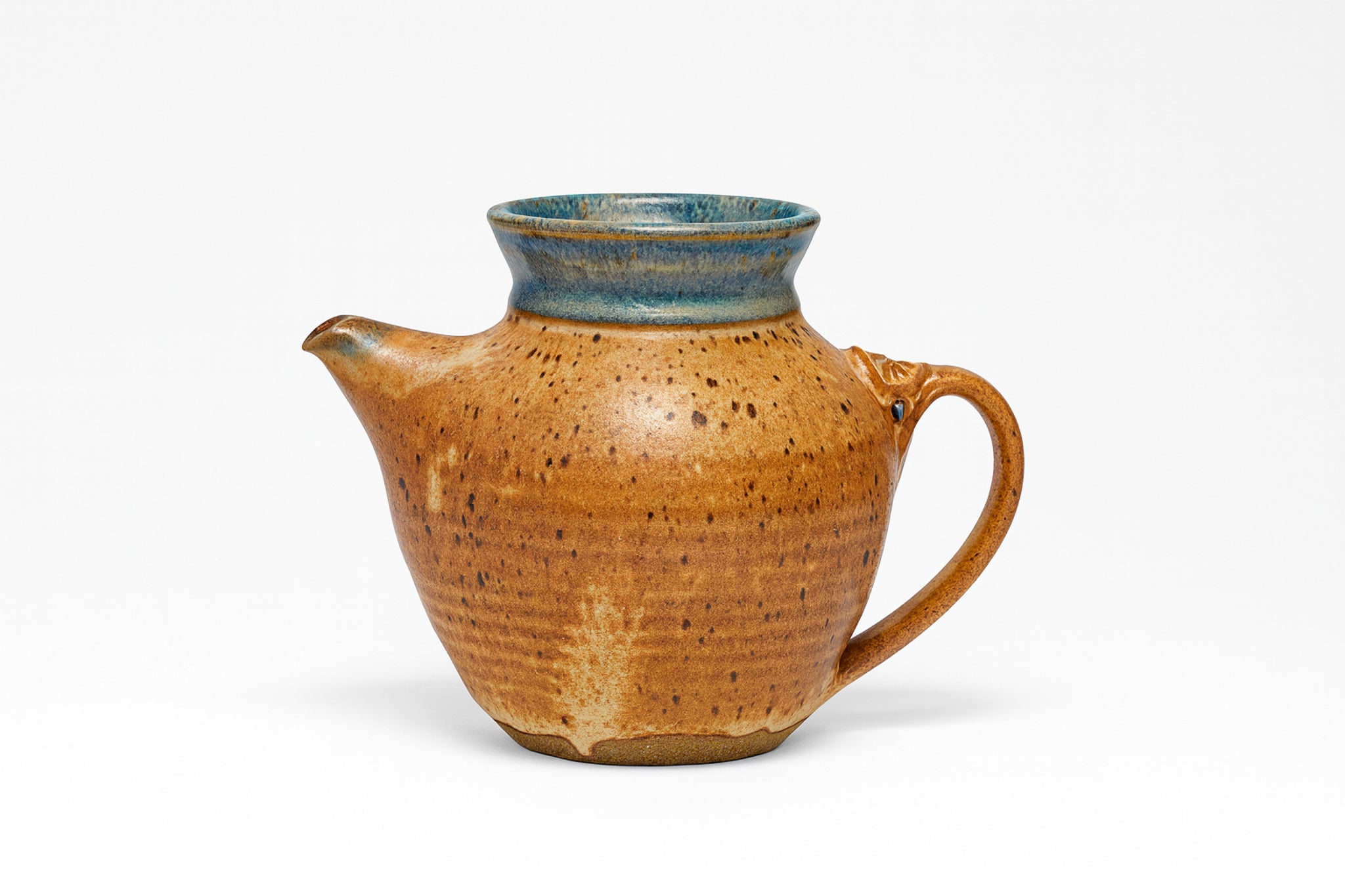 Argon Pitcher (1980s)