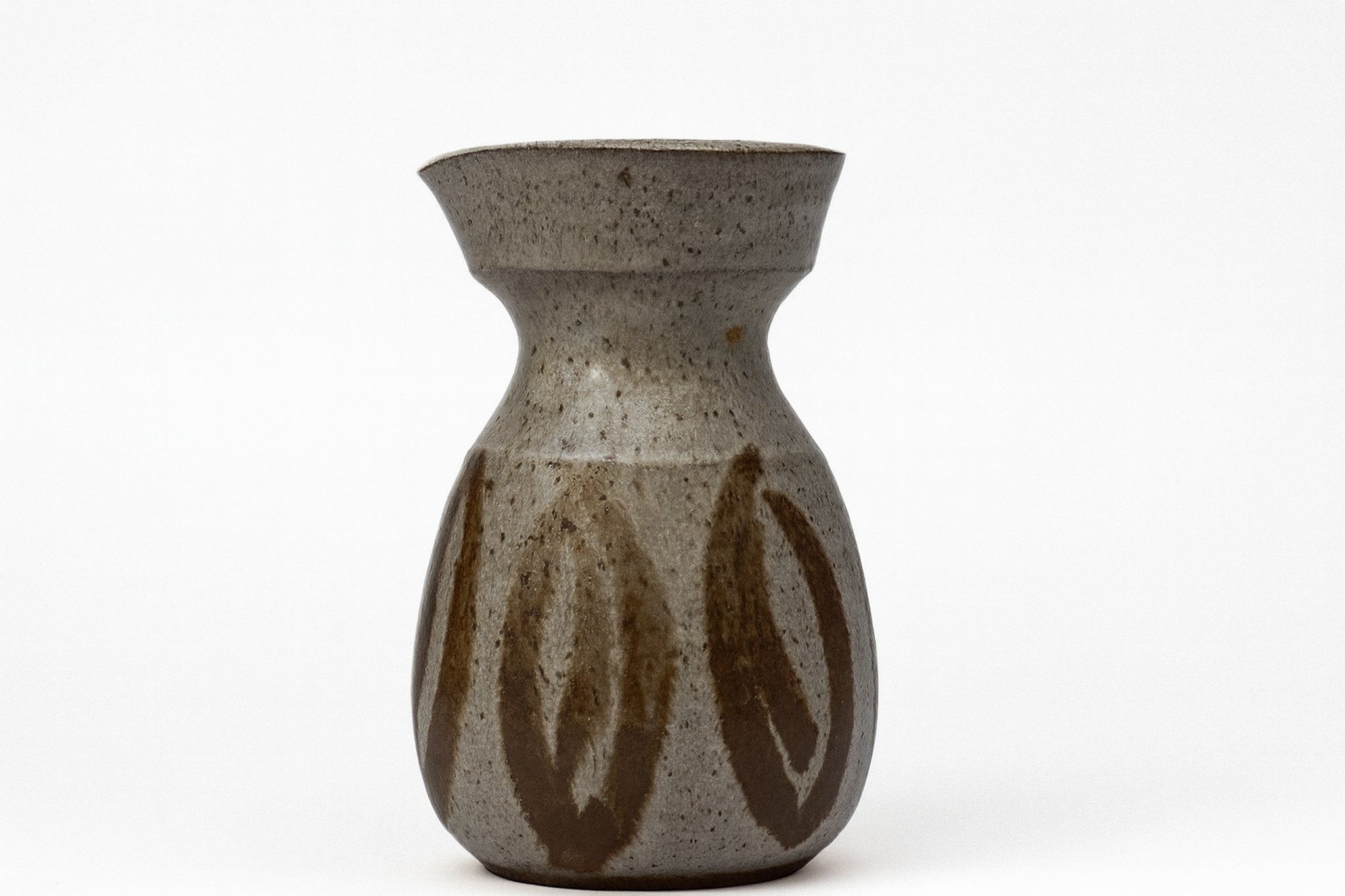 Mel Motif Pitcher (1970s)