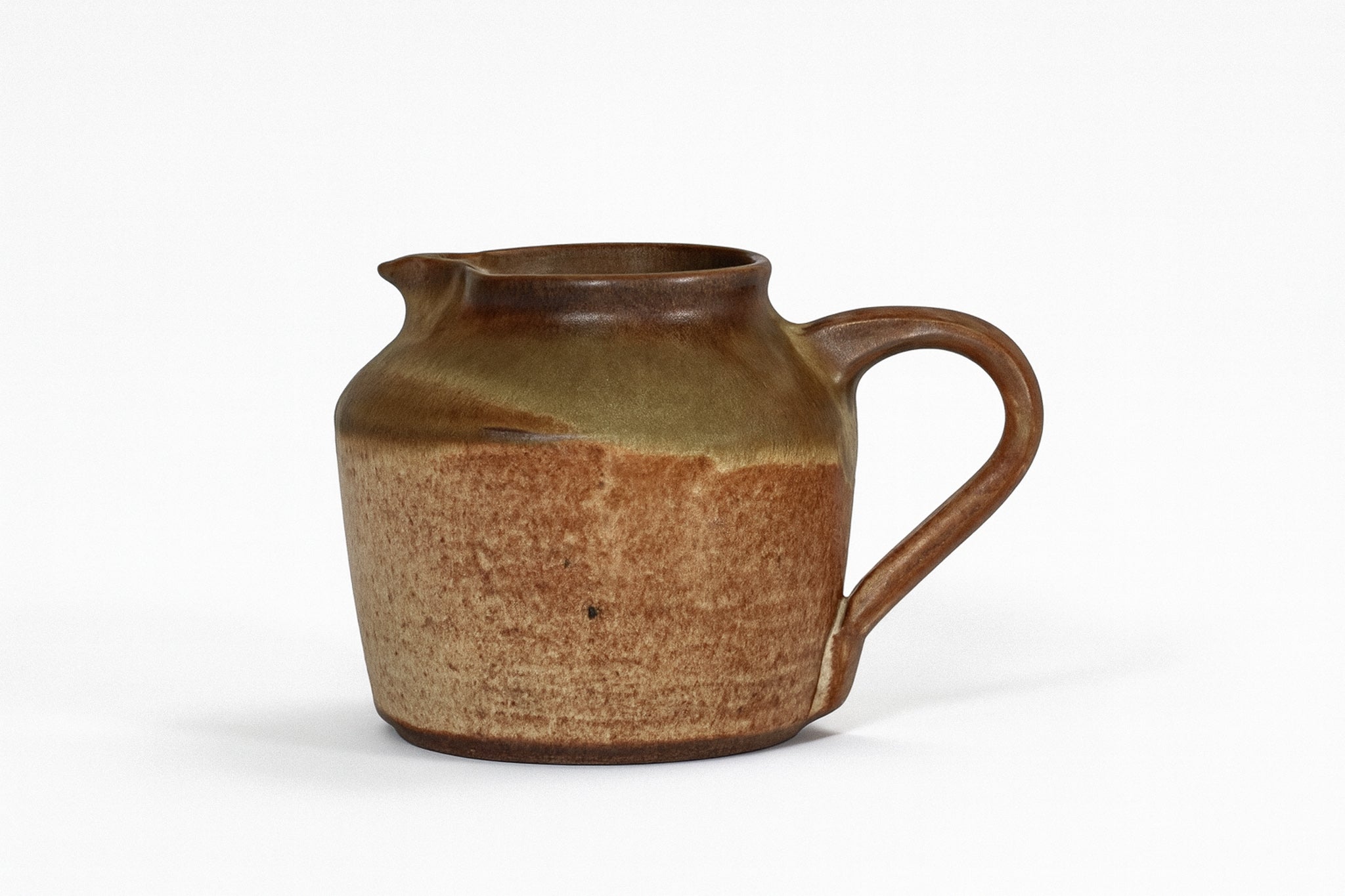 Suntale Pourer (1950s)