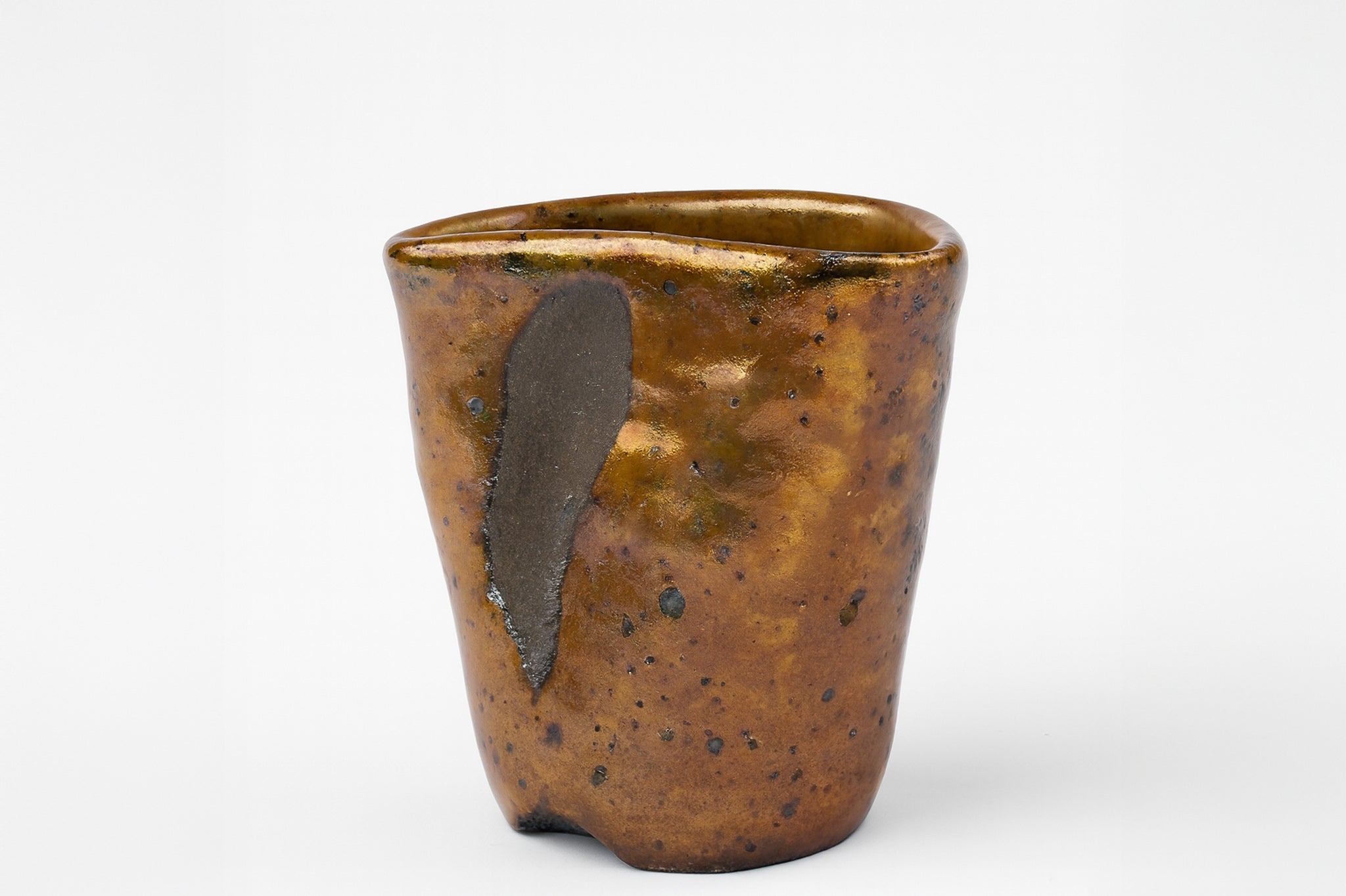 Toto Bud Vase (1960s)