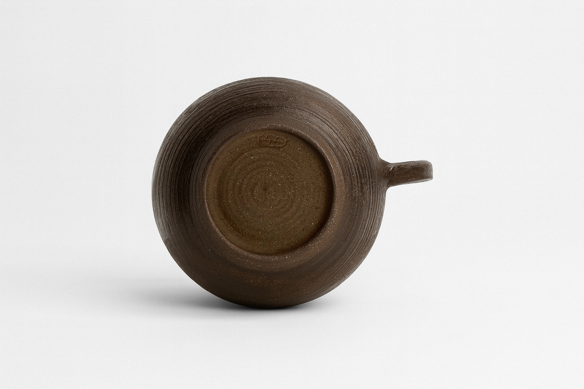 Cole Canyon Pitcher (1960s)