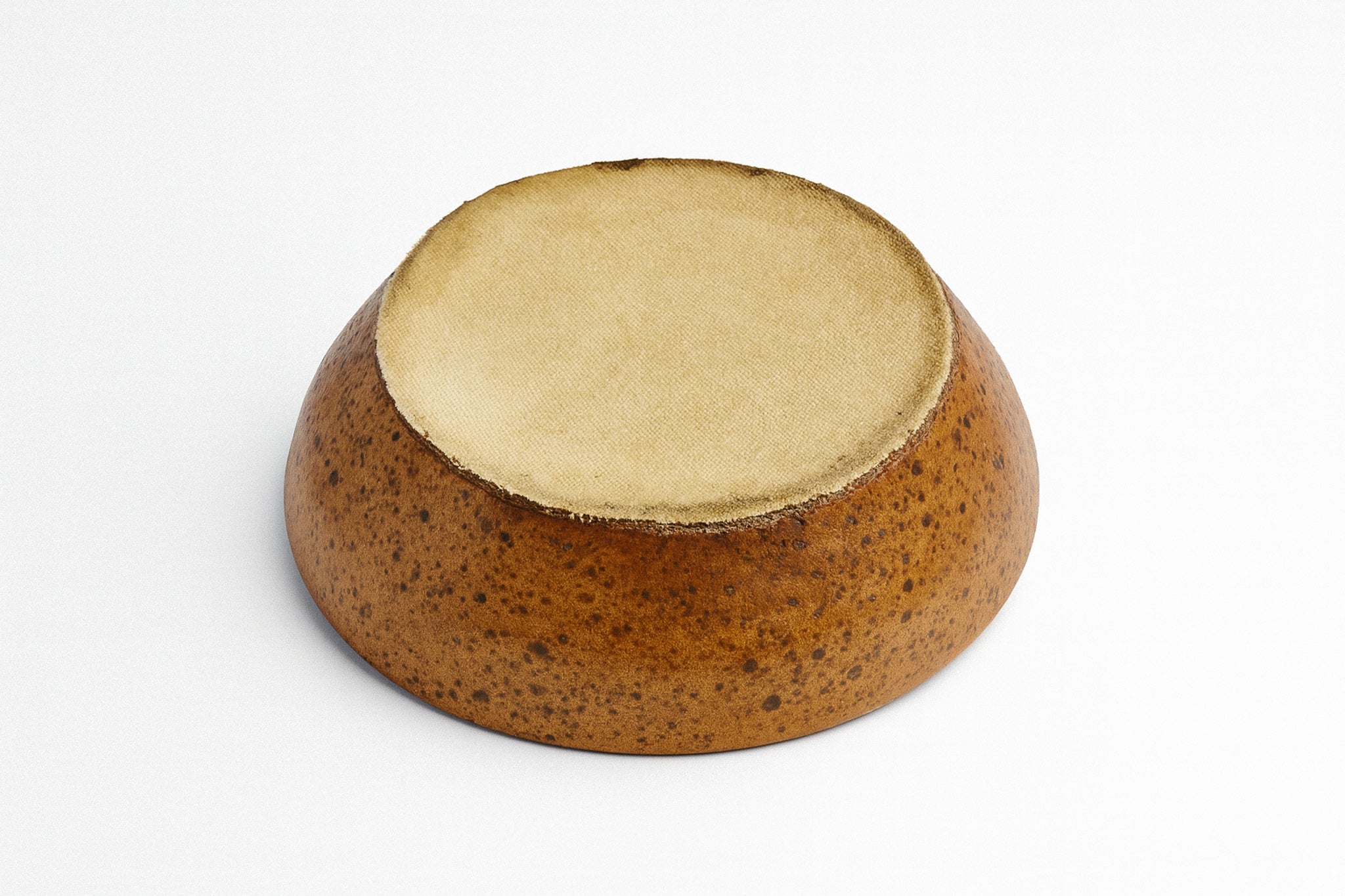 Bajacali Bowl (1950s)