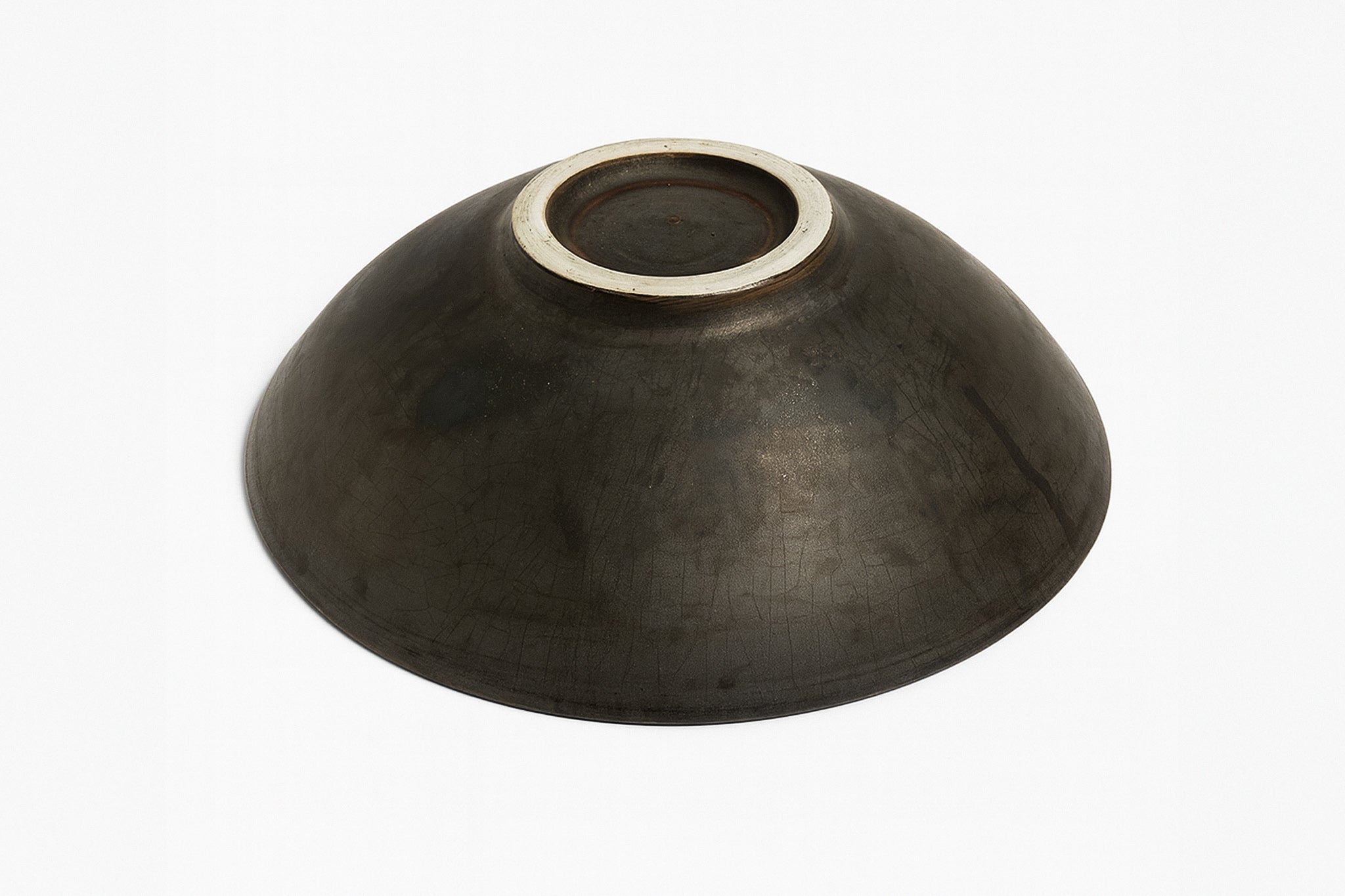 Nocturne Bowl (1960s)
