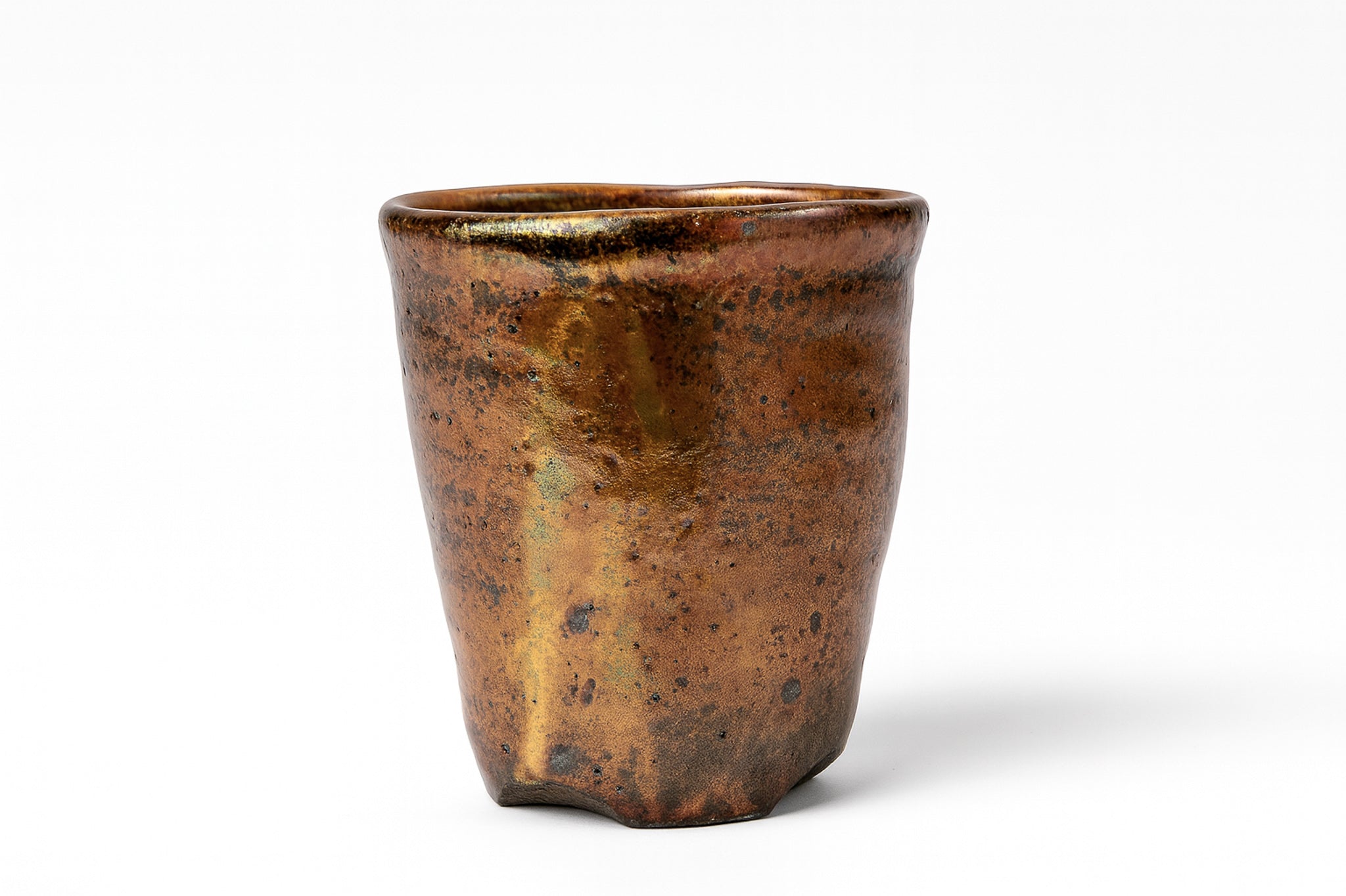 Toto Bud Vase (1960s)