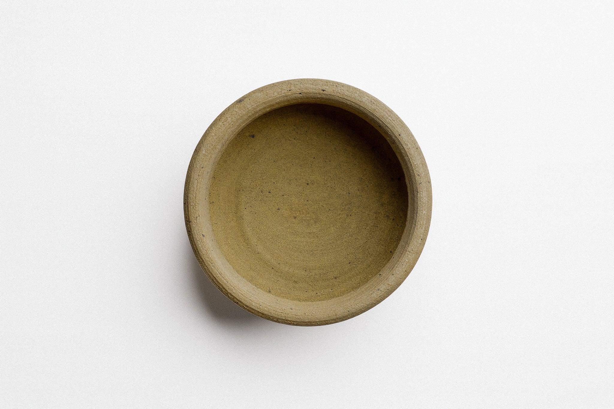 Lapis Wave Bowl (1970s)