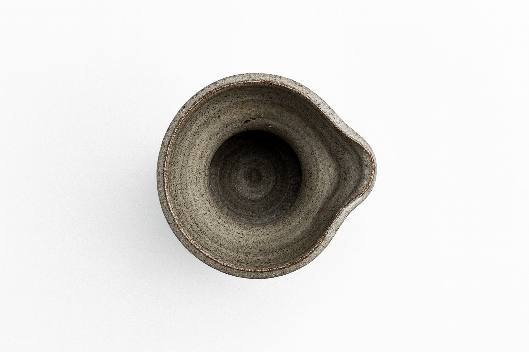 Mel Motif Pitcher (1970s)