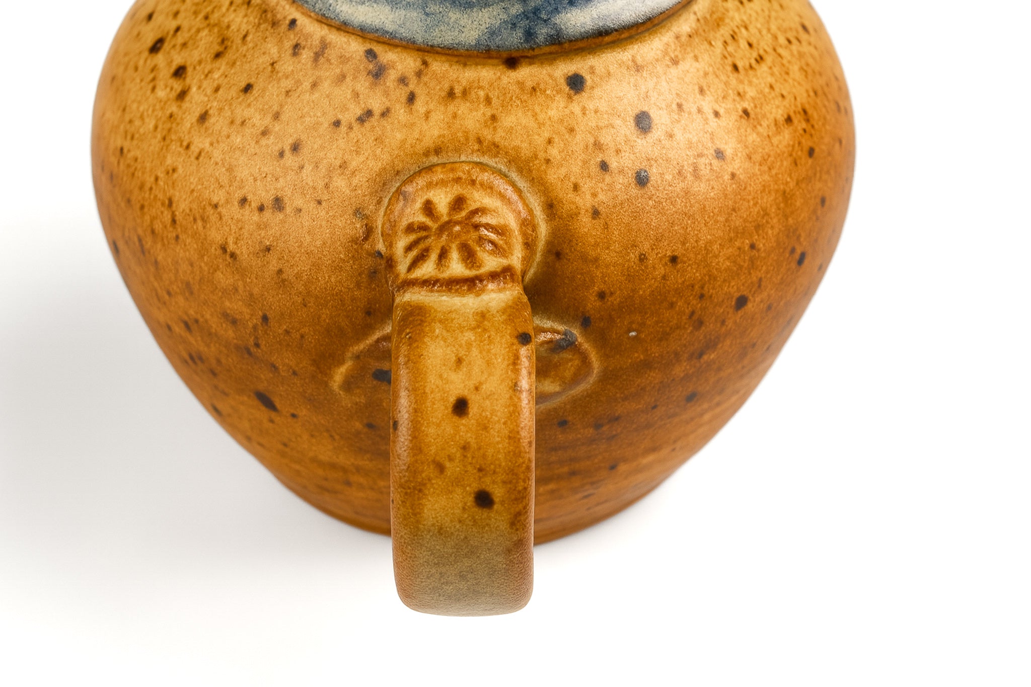 Argon Pitcher (1980s)