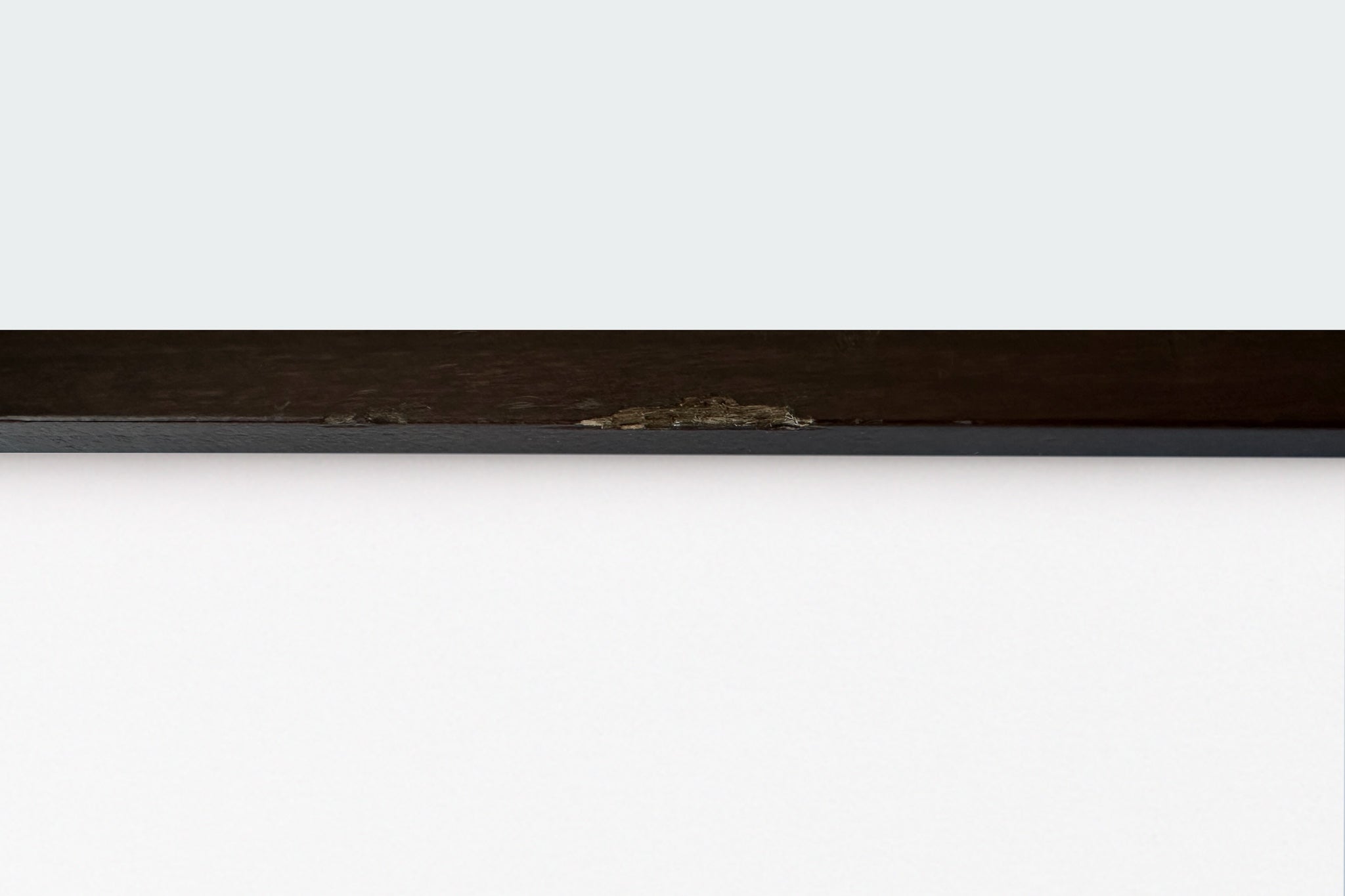 Oil on Board — Kathy Drago (20th Century)