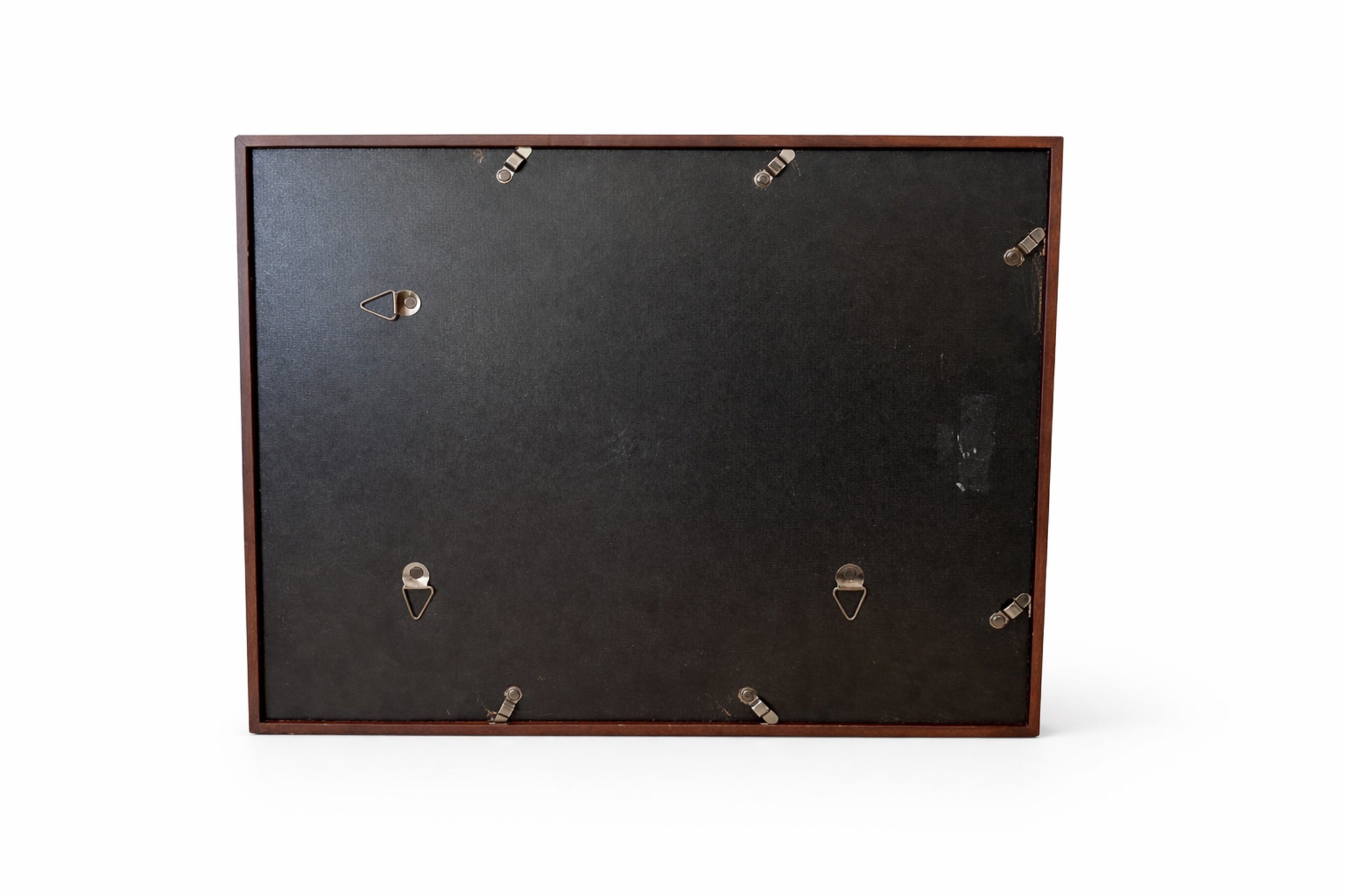 Oil on Board — Kathy Drago (20th Century)