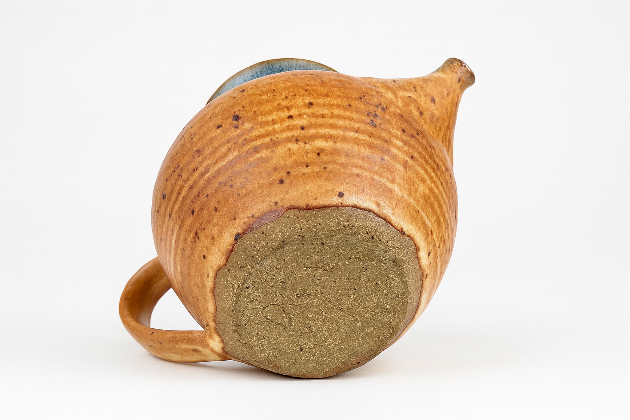 Argon Pitcher (1980s)